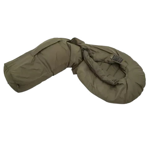 Carinthia Sleeping Bag Defence 1 Top