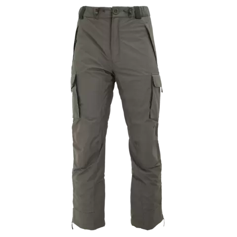 MIG 4.0 Trousers