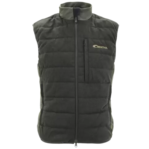 G-LOFT® Ultra Loden Vest