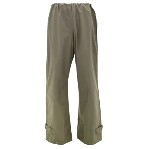 Survival Rainsuit Trousers