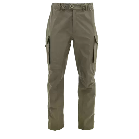 TRG Trousers - Carinthia Rain Garments