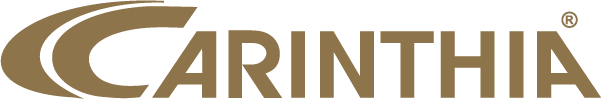 Carinthia Logo