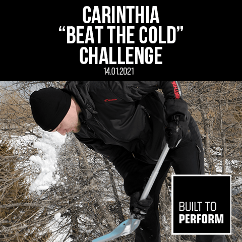 Carinthia-Video
