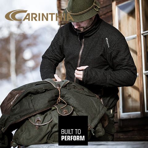 Carinthia-Video