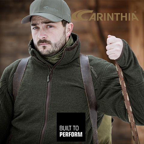 Carinthia-Video