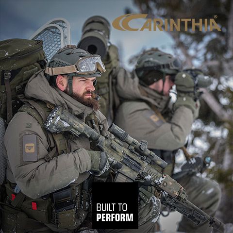 Carinthia-Video