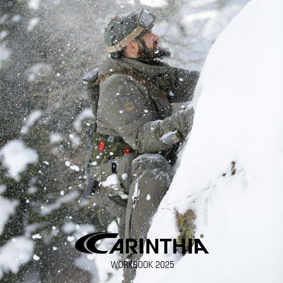 Carinthia