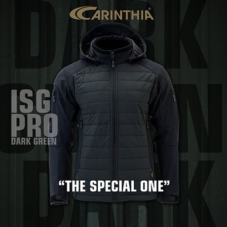 Carinthia-Video