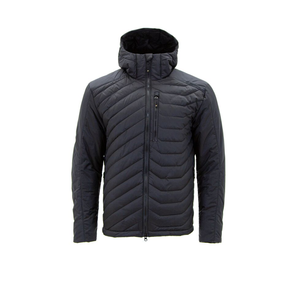 G-LOFT® ESG Jacket | Carinthia Webshop