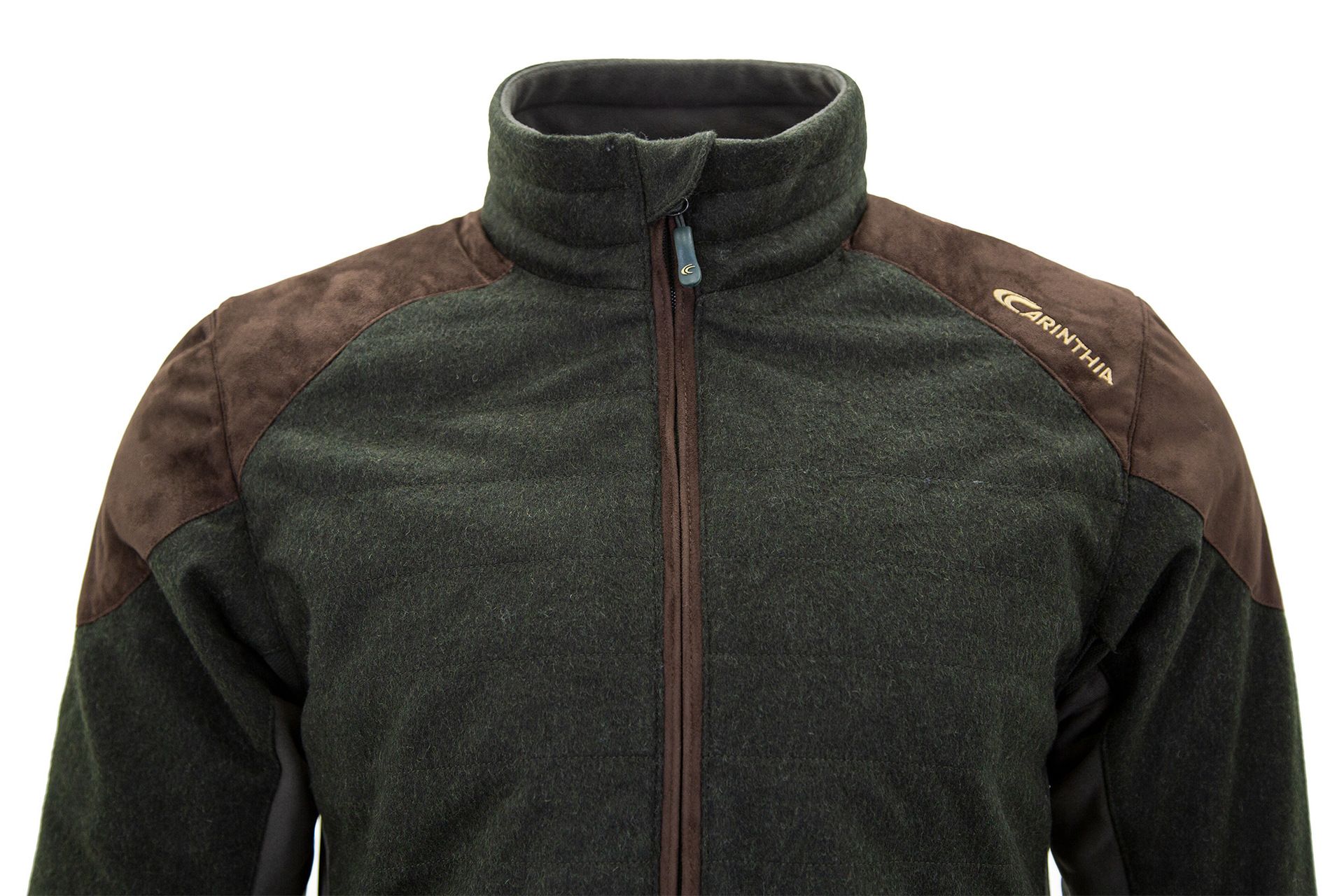 G-LOFT® TLLG 2.0 Jacket | Carinthia Webshop