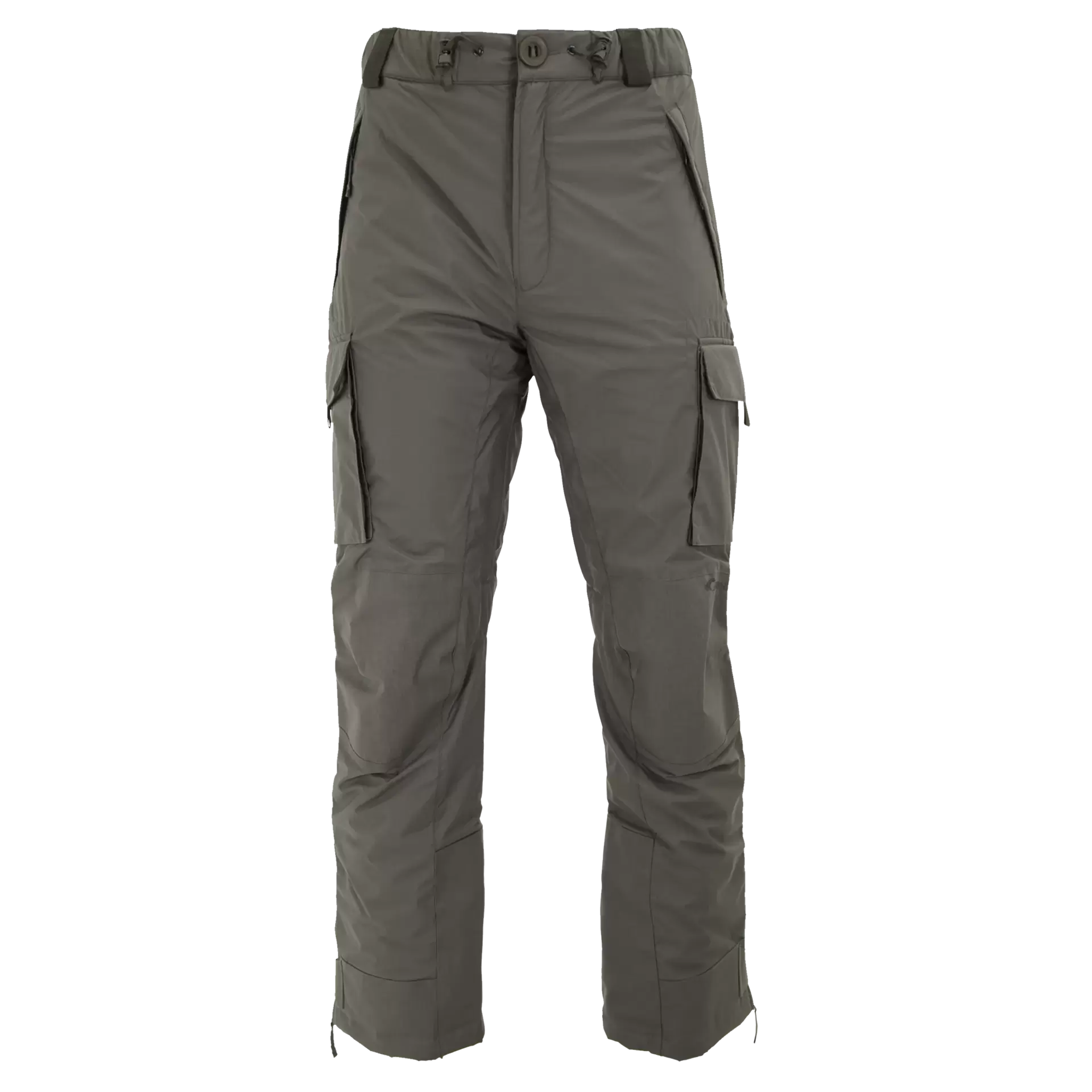 Mig cargo trousers on sale