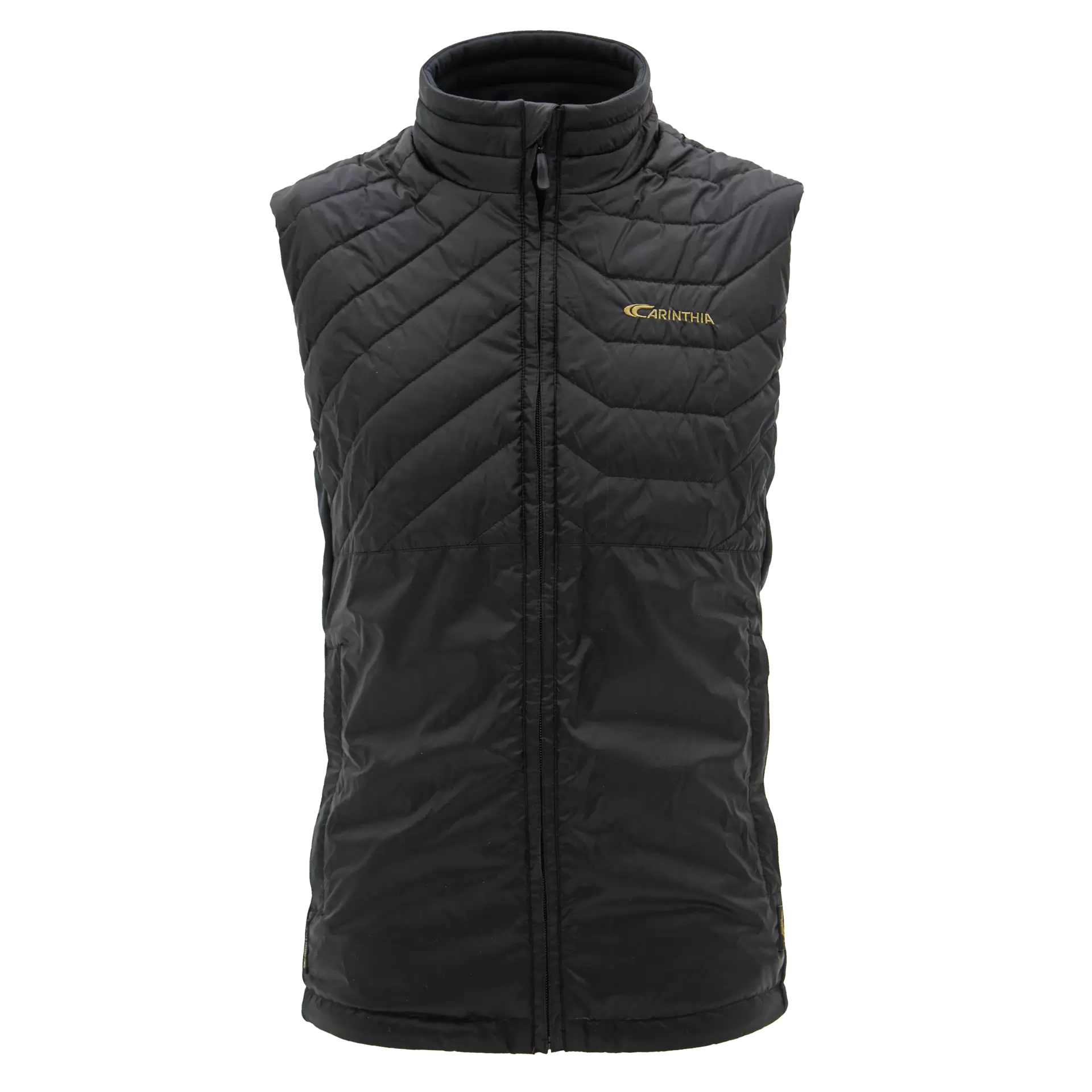 G-LOFT® Ultra Vest 2.0 | Carinthia Webshop