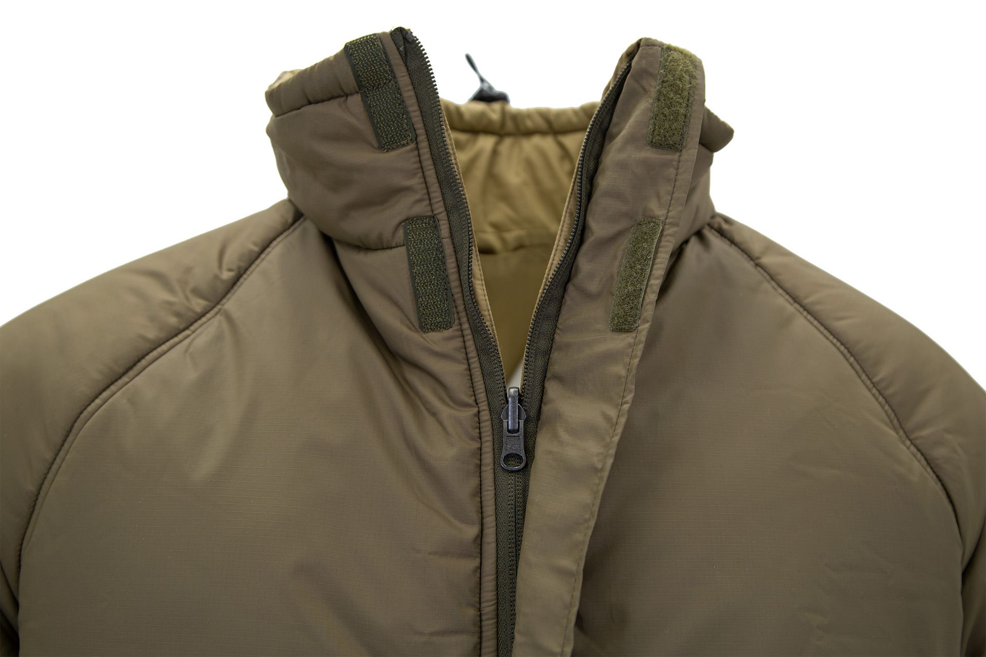 G-LOFT® Reversible Jacket | Carinthia 