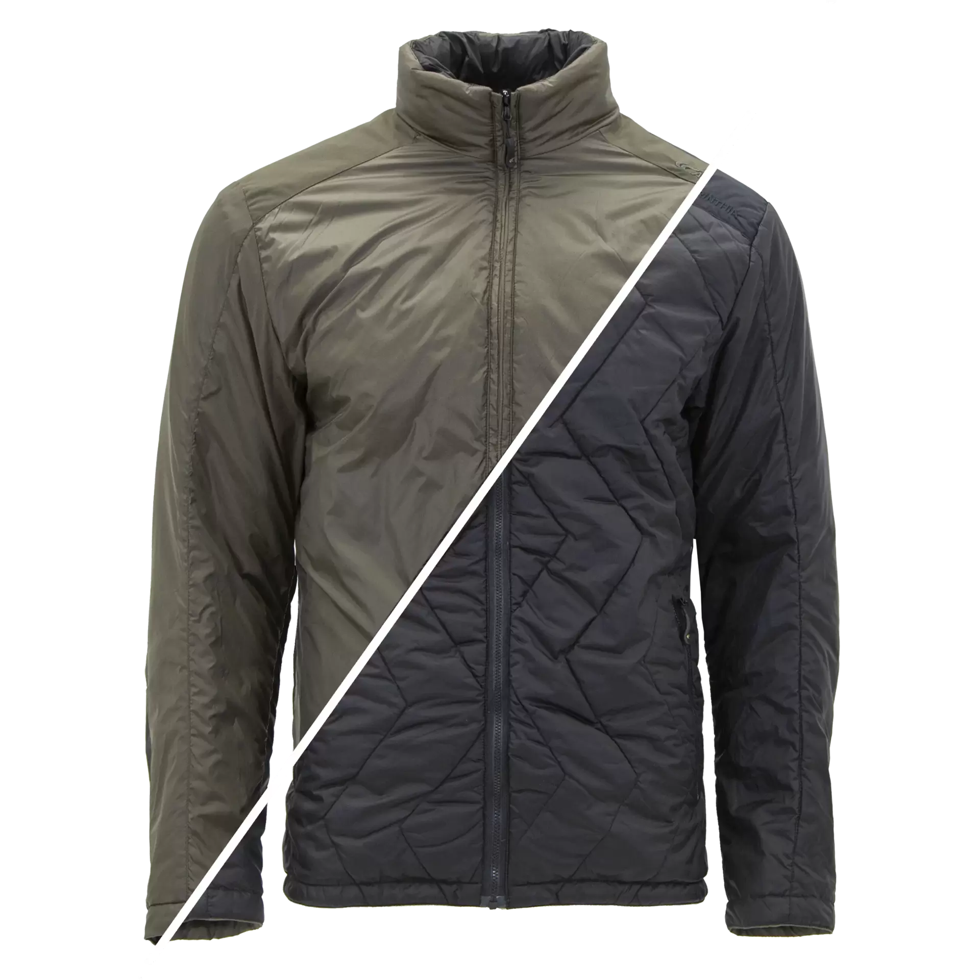 Re2pect jacket 2025