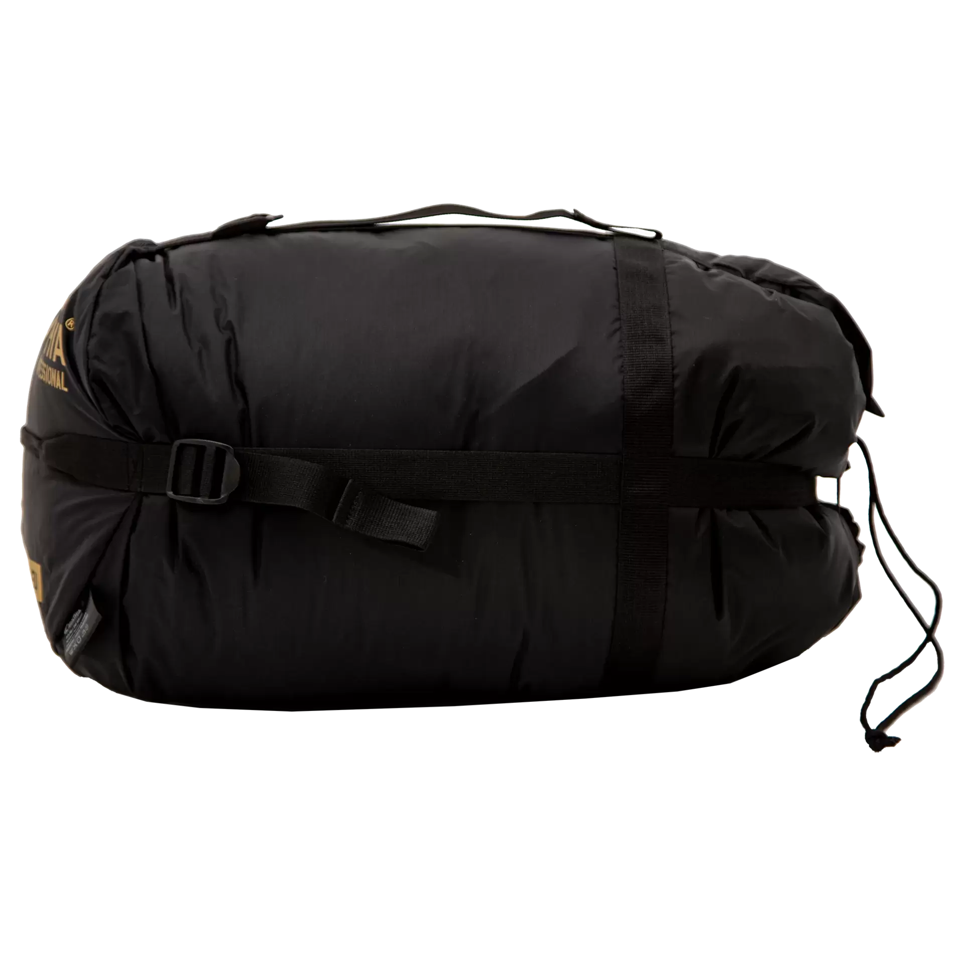 SDGDFXCHN Sac de Compression, Sac de Couchage Sac de Compression