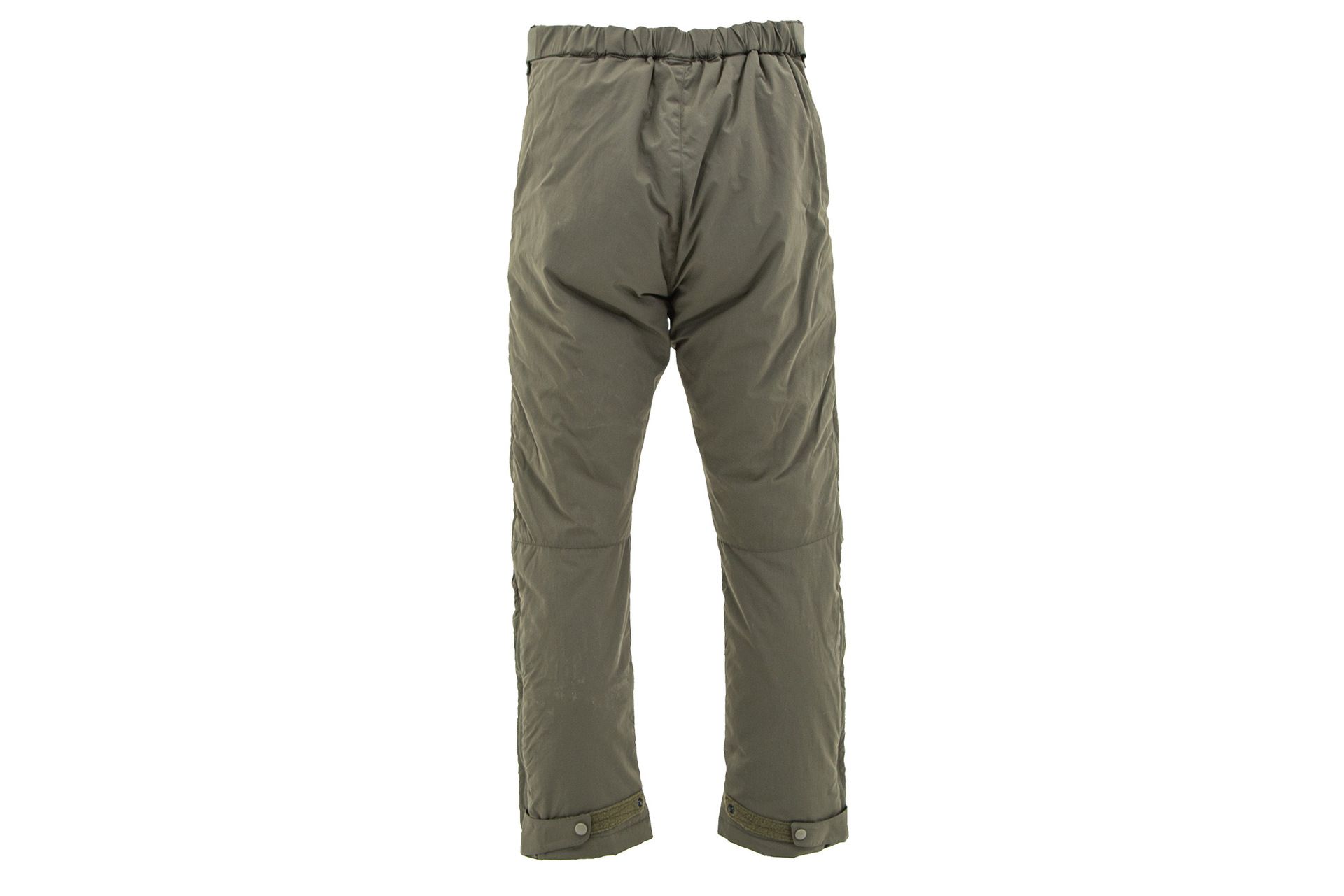 Carinthia G-LOFT Windbreaker Trousers