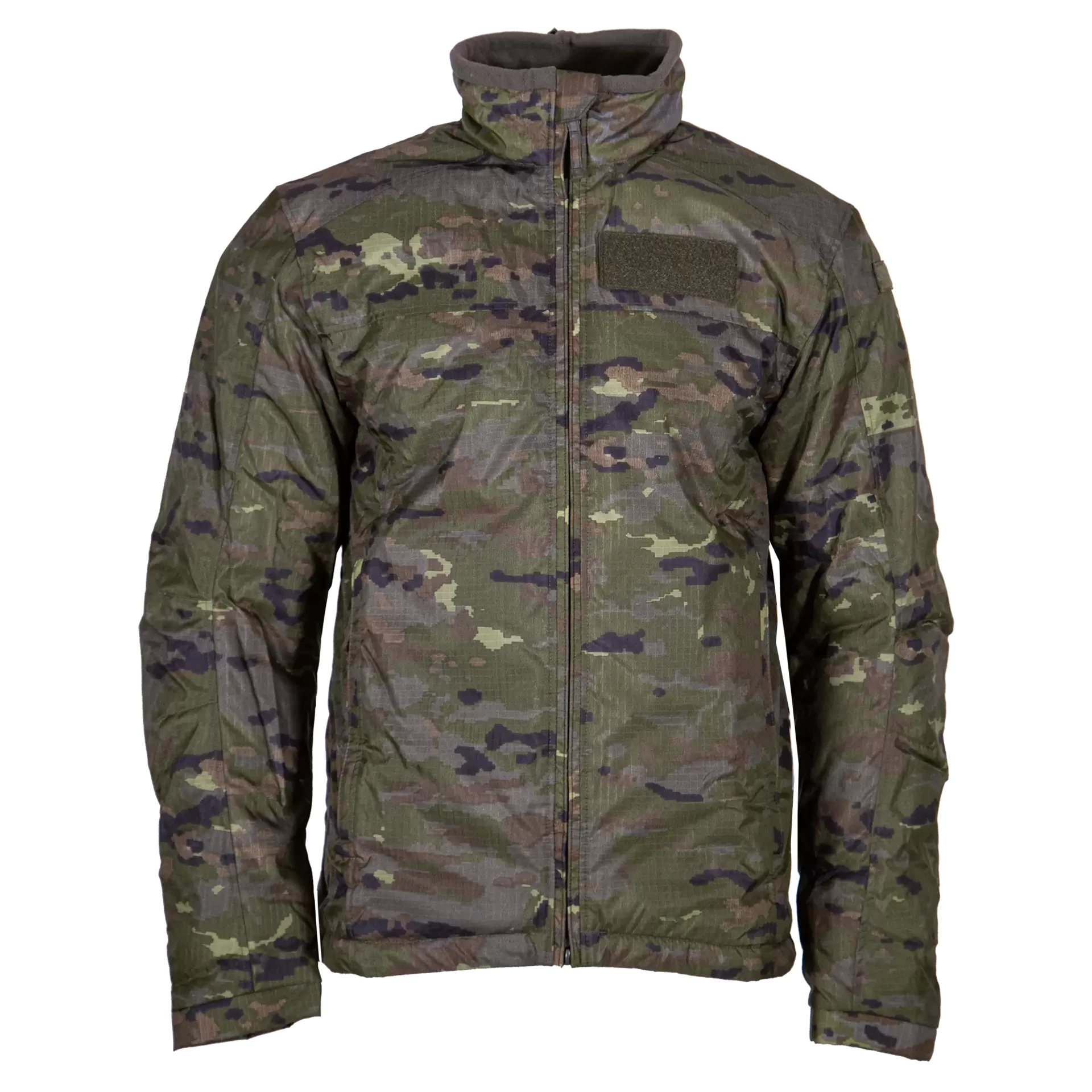 Carinthia hig hotsell 3.0 multicam