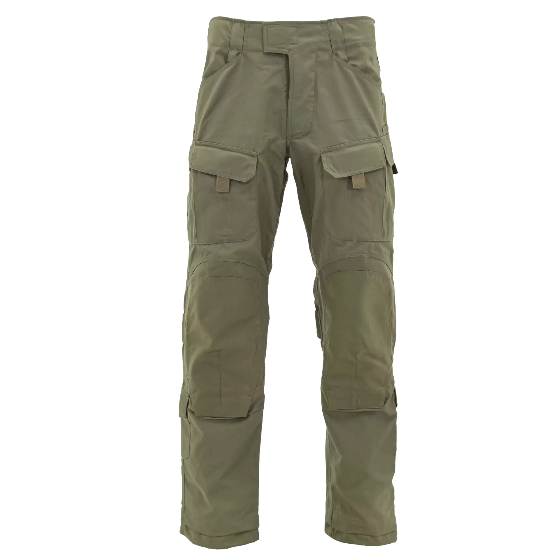Carinthia Combat Trousers CCT Carinthia Webshop