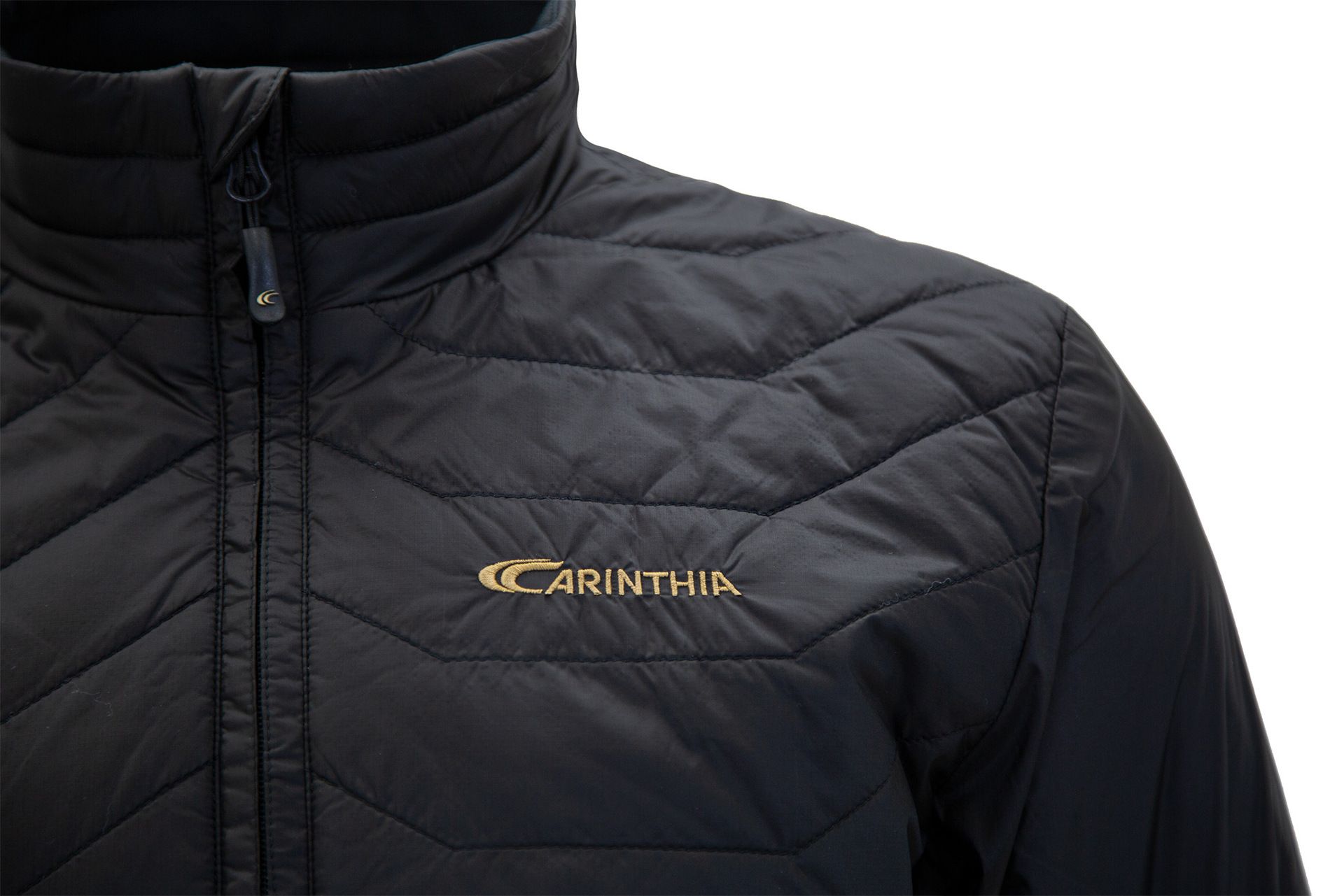 G-LOFT® Ultra Jacket 2.0 | Carinthia Webshop