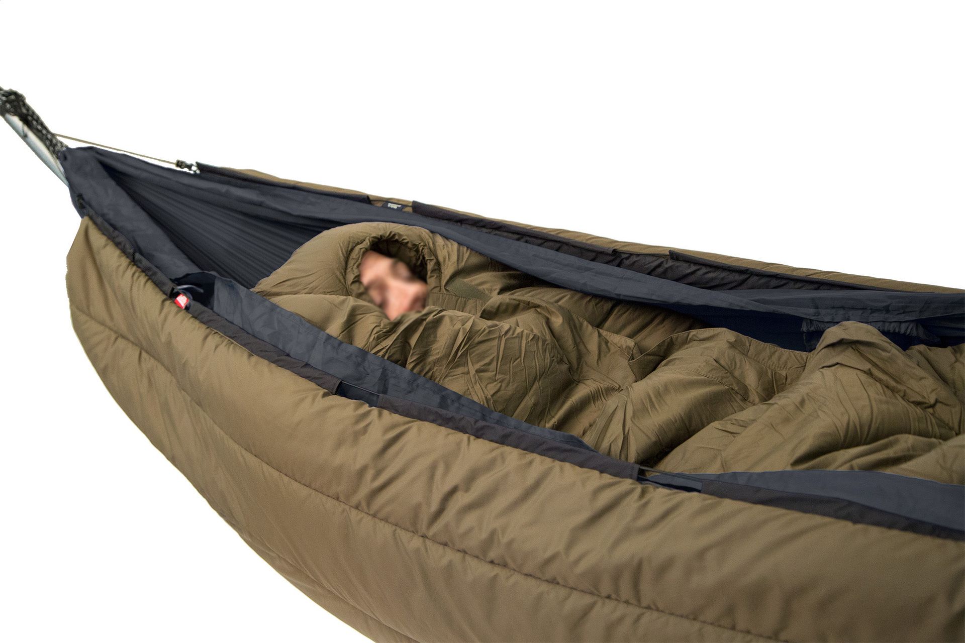 children tipi