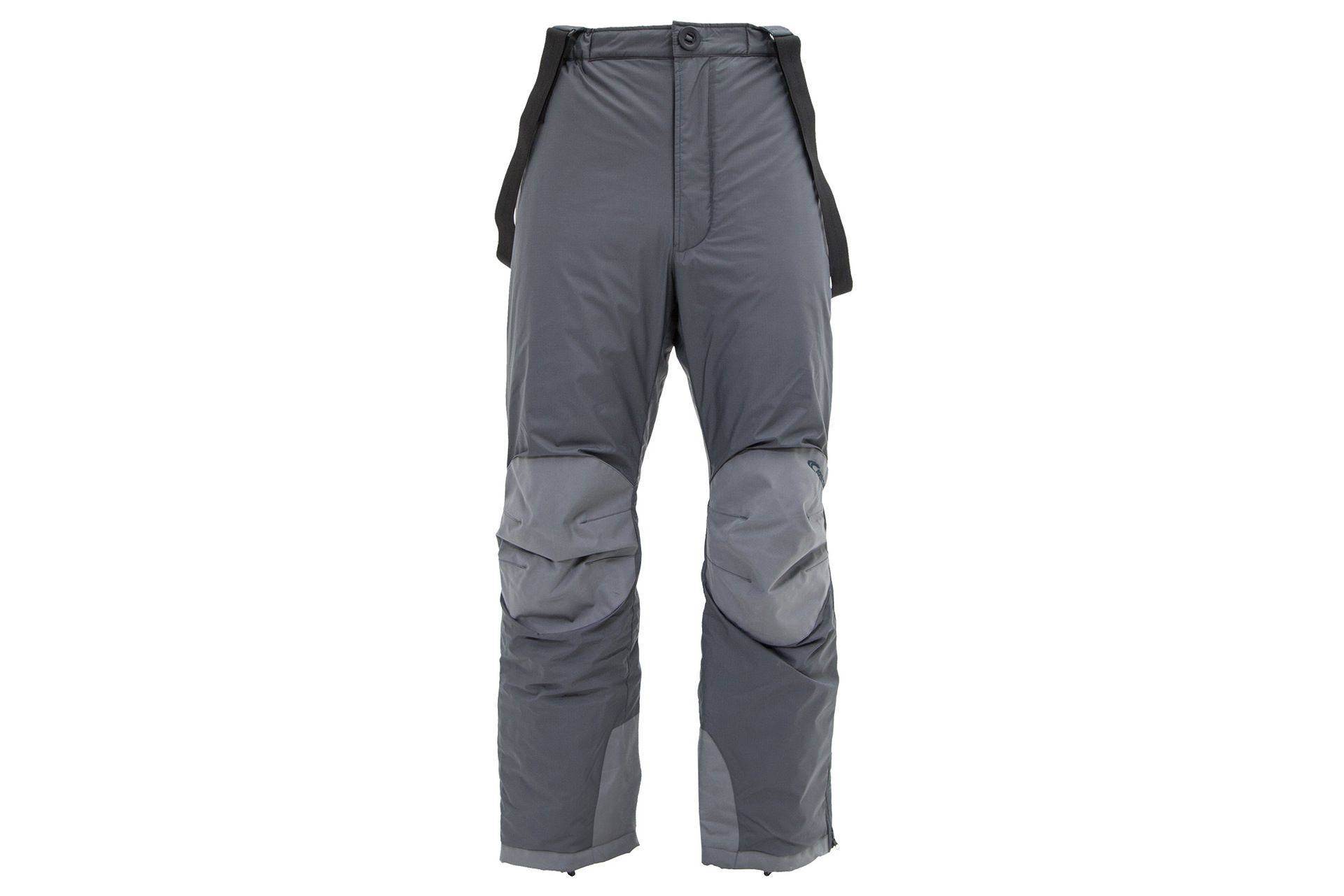 HIG 4.0 Trousers Urban Grey Light SE 