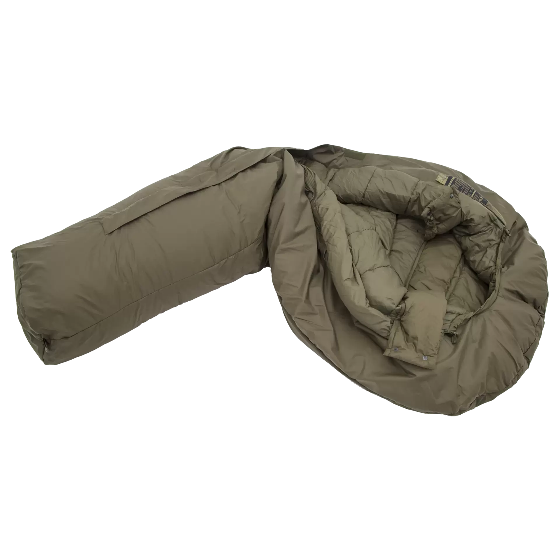 Carinthia Defence 6 M - アウトドア Carinthia Defence 6 M - アウトドア