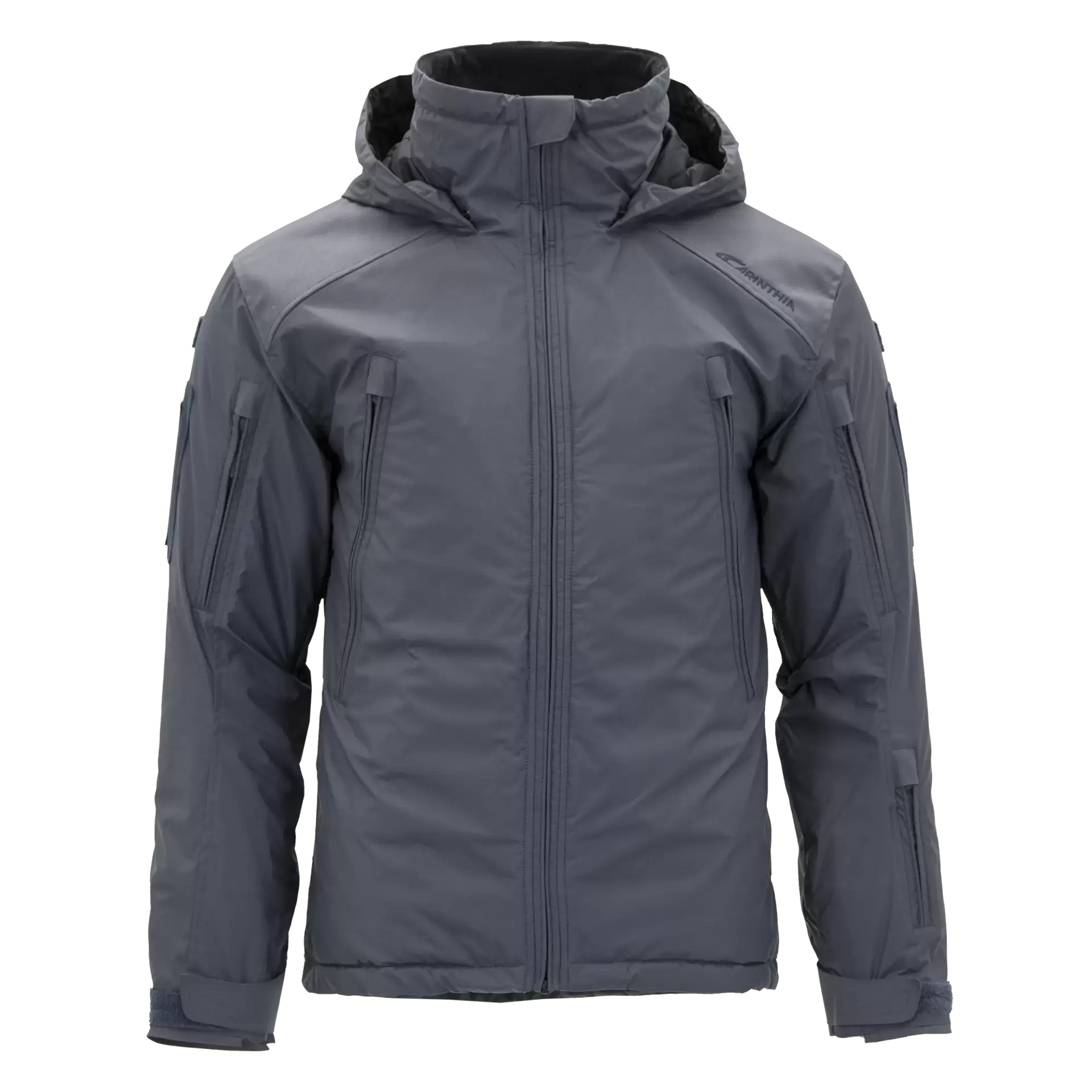 Carinthia Online Shop Carinthia Webshop