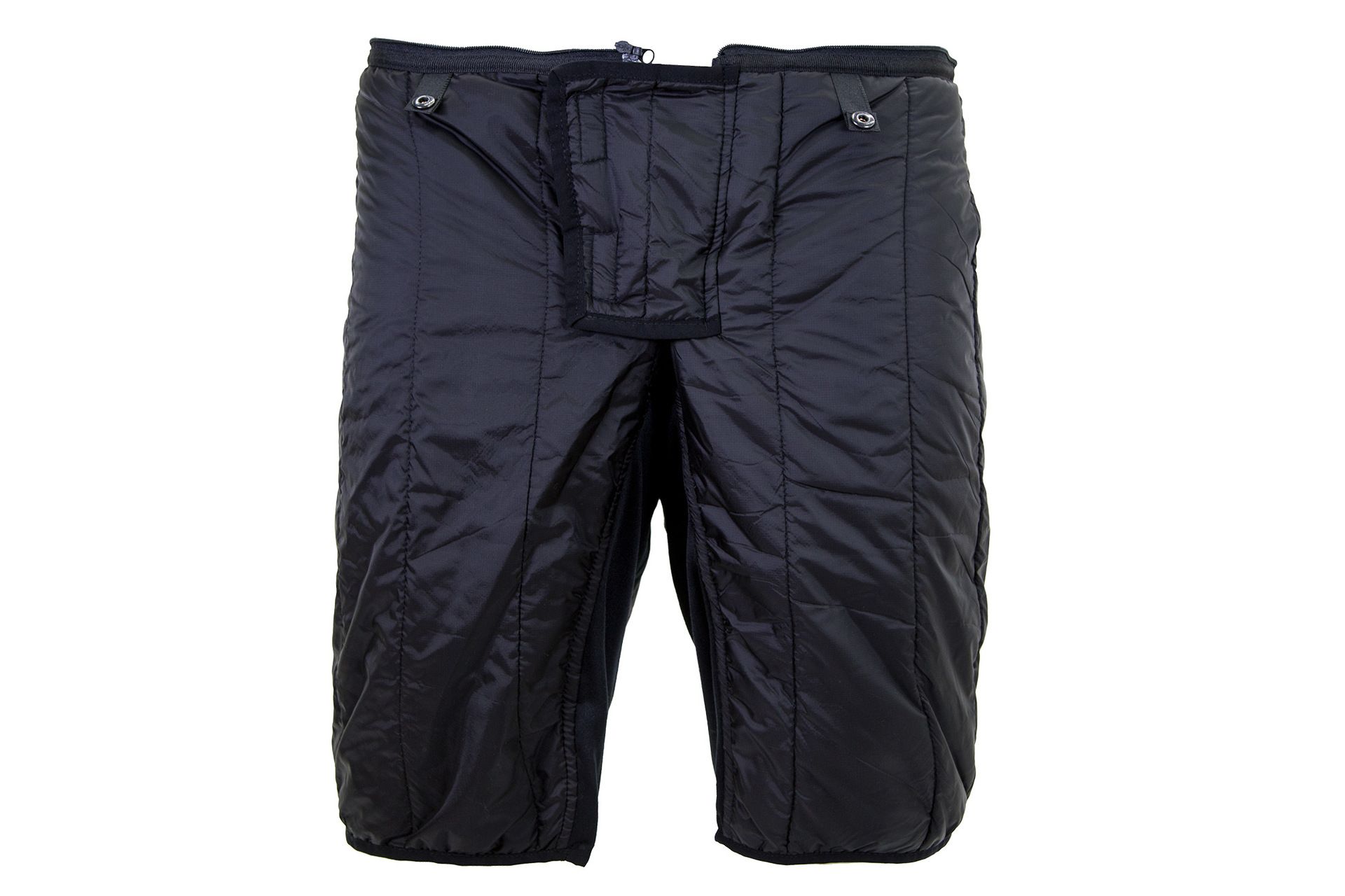 G-LOFT® ISG 2.0 Trousers | Carinthia Webshop
