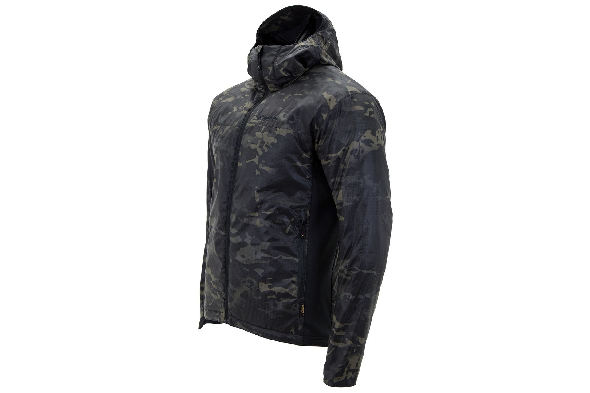 G-LOFT® TLG Jacket | Carinthia Webshop