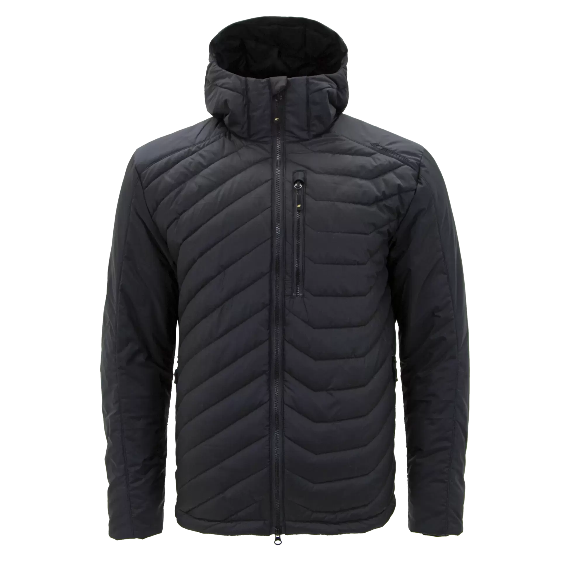 Carinthia jackets best sale australia