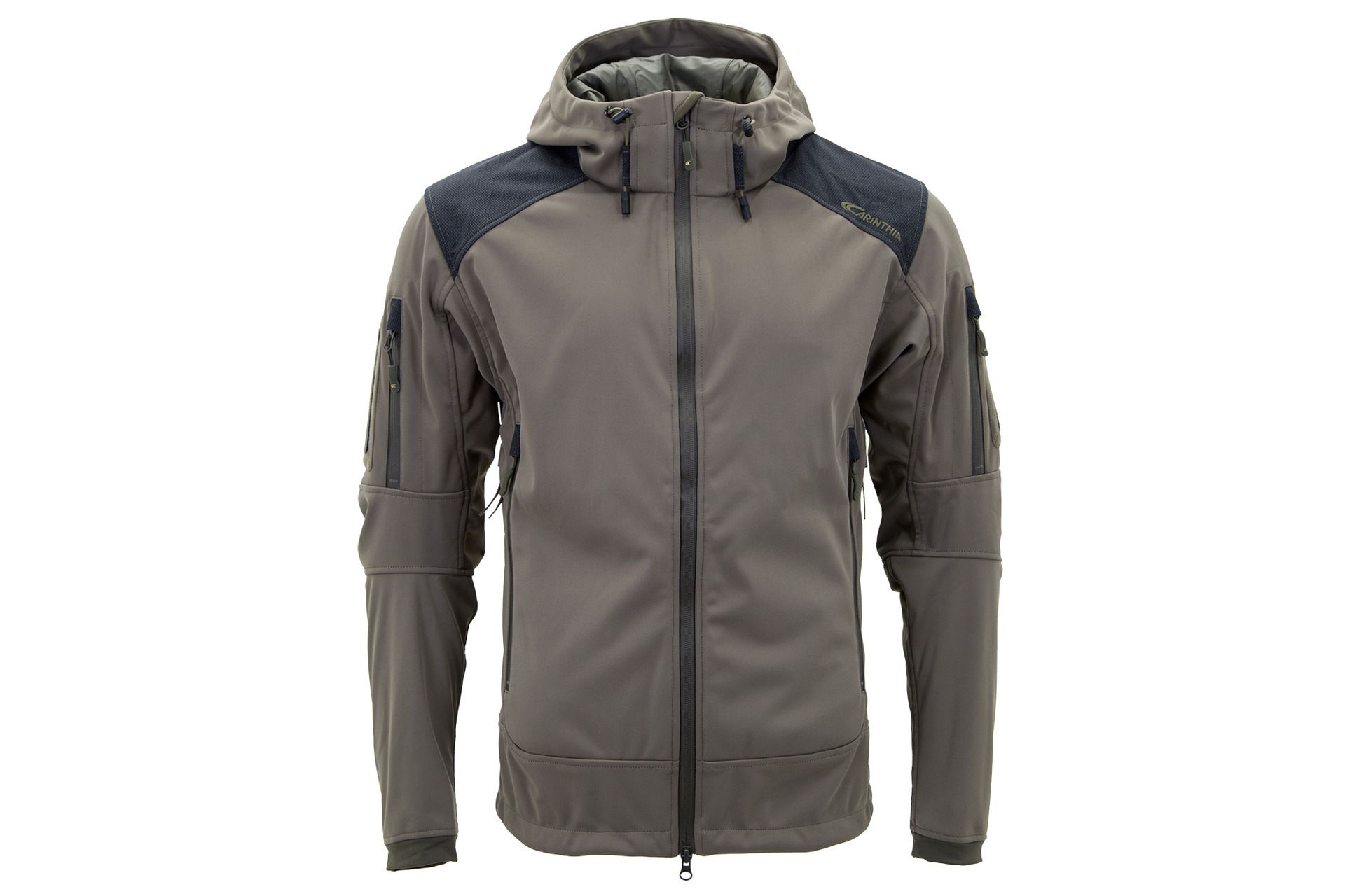694729_softshell_jacket_spezkr_olive_01.jpg