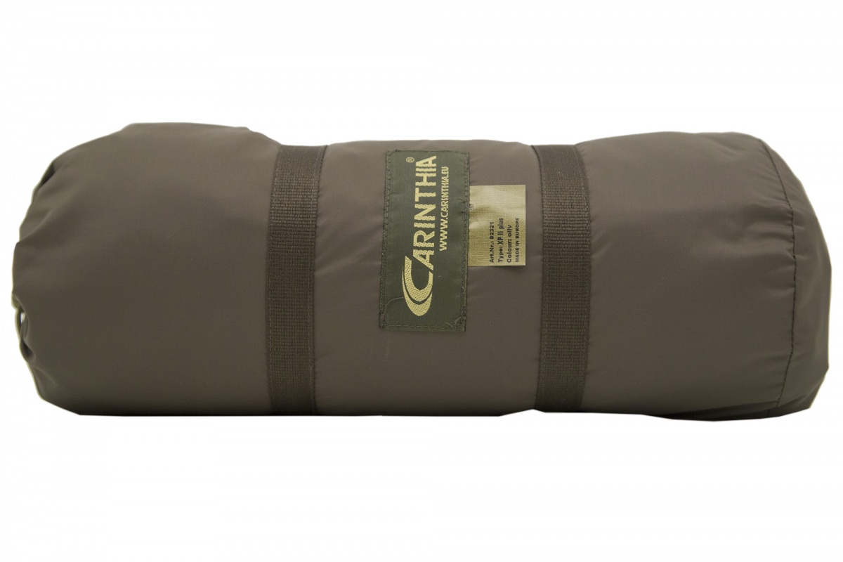 XP Two Plus | Carinthia Webshop