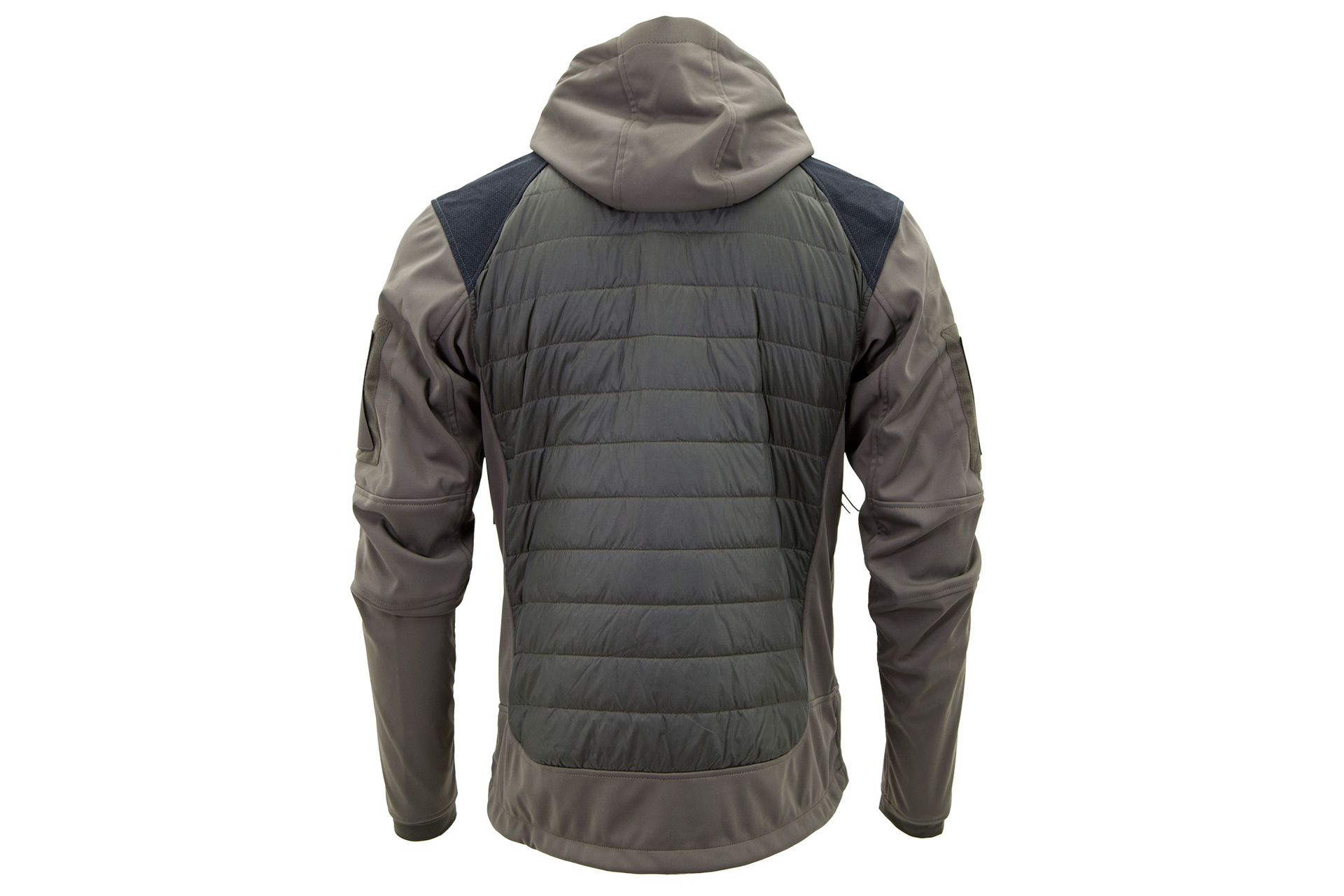 726802_softshell_jacket_spezkr_olive_03.jpg