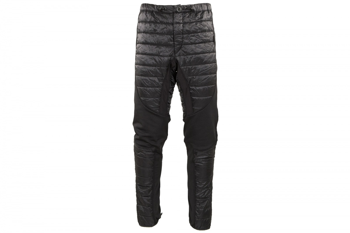 G-LOFT® Ultra Pants | Carinthia Webshop