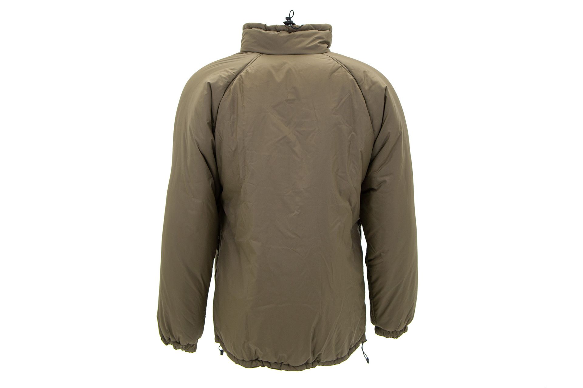 G-LOFT® Reversible Jacket | Carinthia 