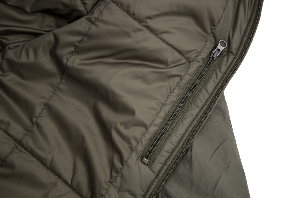 LIG 4.0 Jacket | Carinthia Webshop