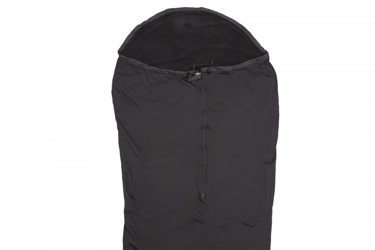 Carinthia Grizzly Fleece Inlett