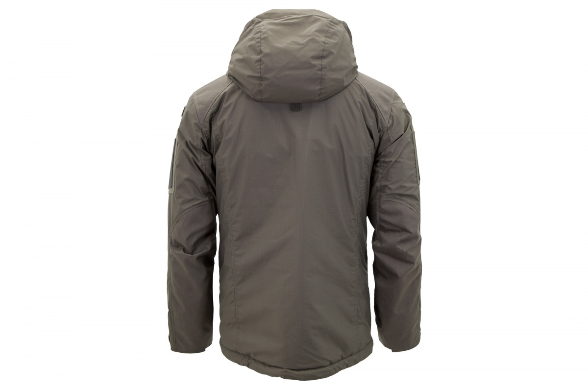 MIG 4.0 Jacket | Carinthia Webshop