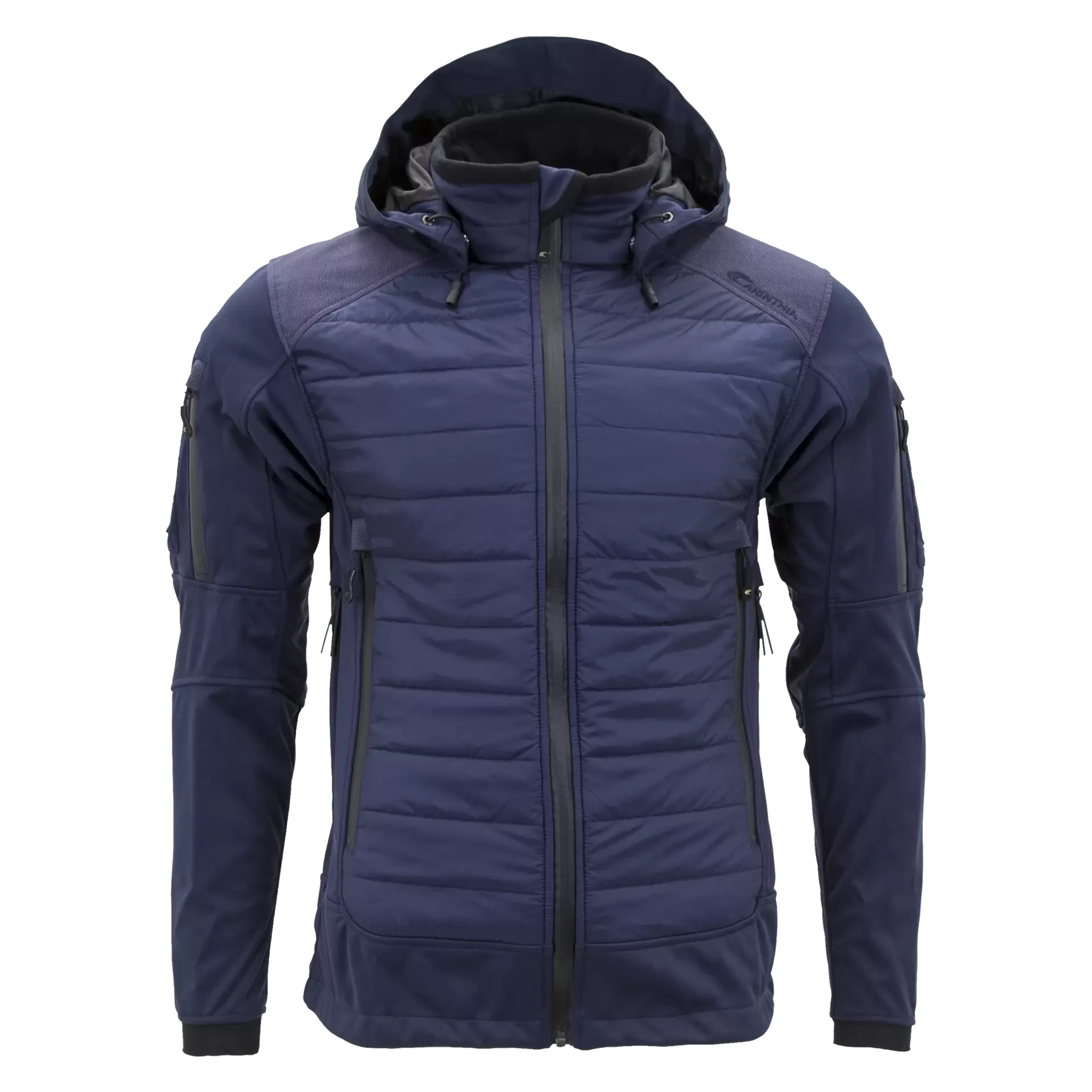 Carinthia isg hotsell