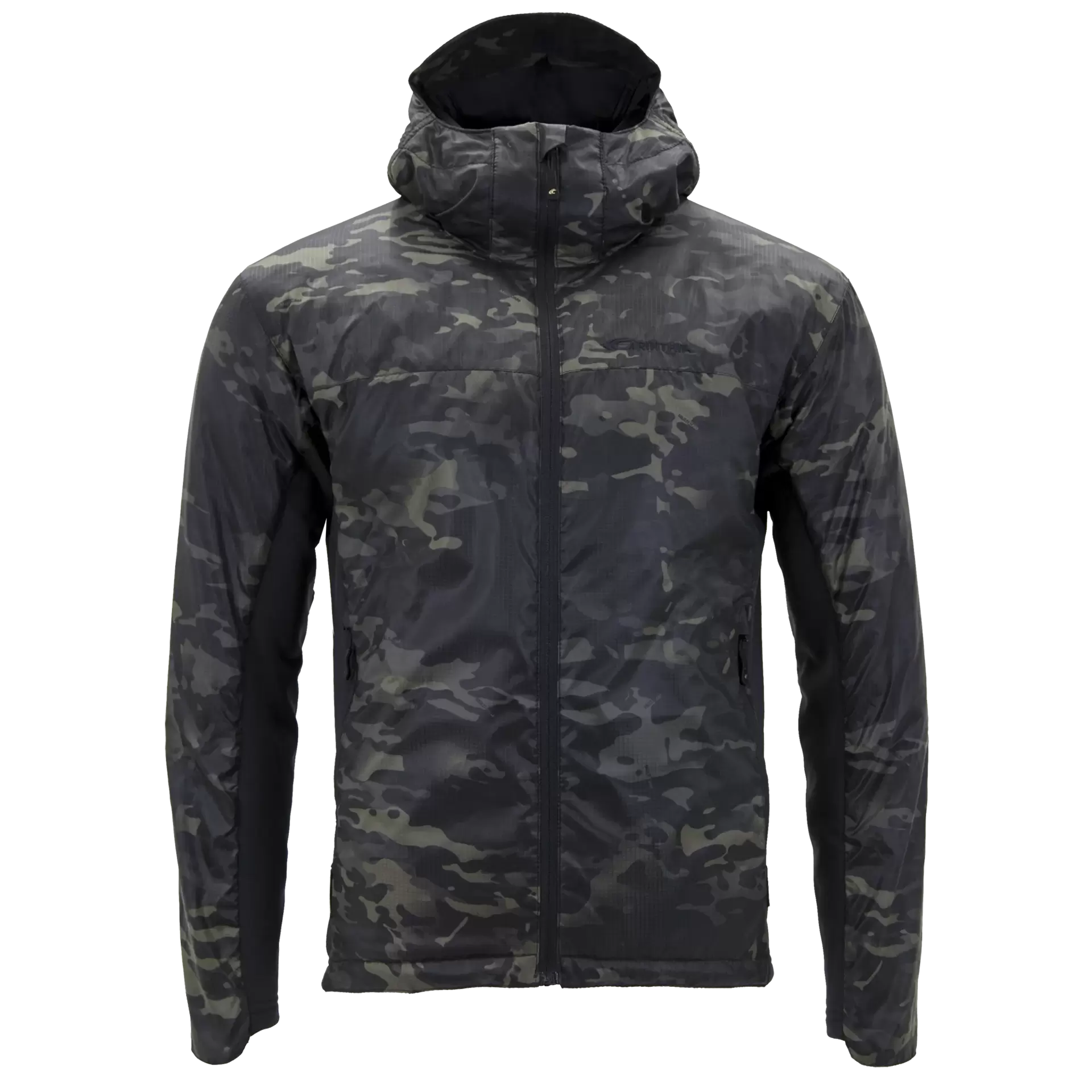 Multicam black softshell jacket hotsell