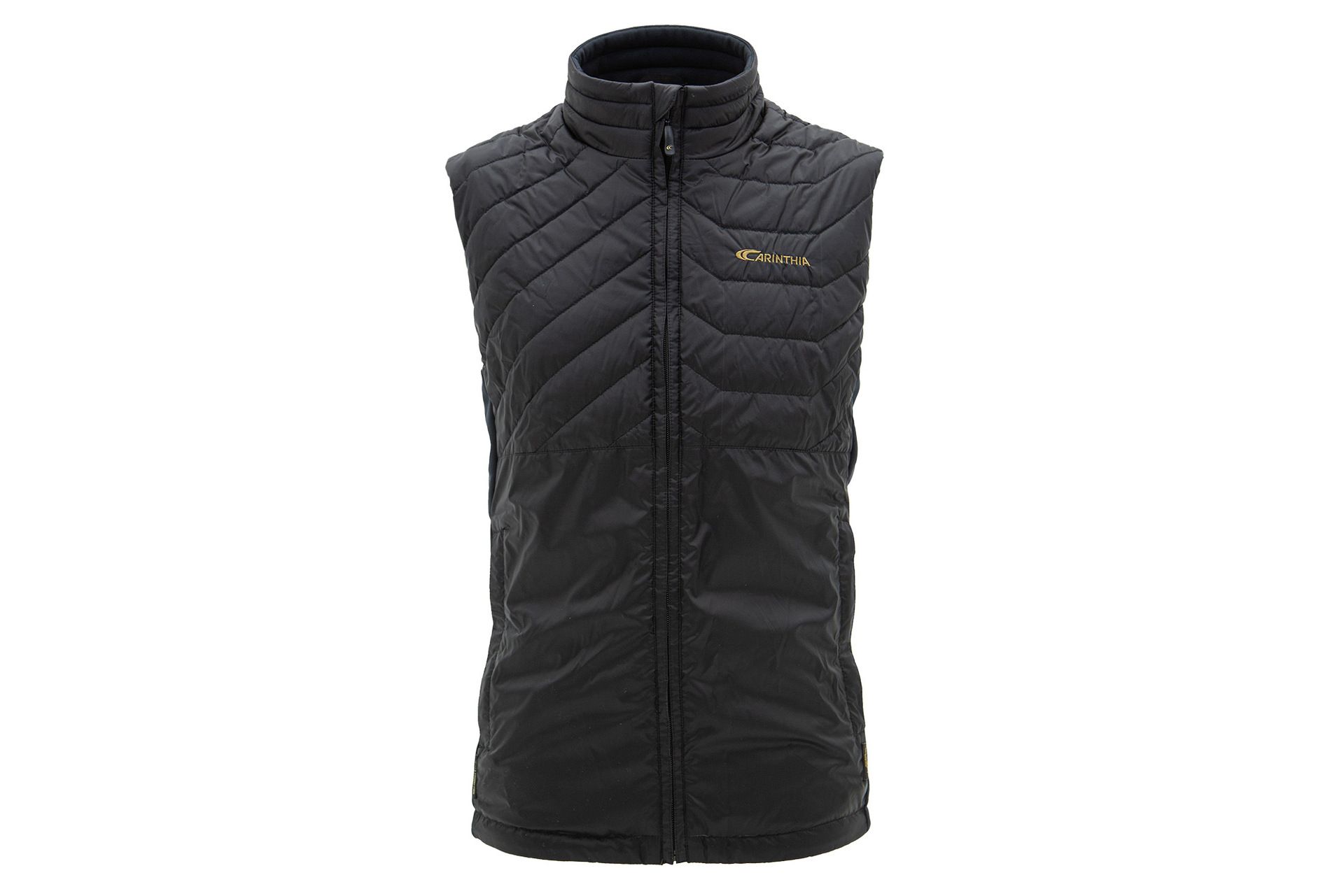 Vest 2. Ultra g Loft Carinthia жилет. Carinthia g-Loft Ultra. Carinthia g-Loft Ultra Shirt 2.0. Рубашка тактическая утепленная Carinthia g-Loft Ultra 2.0.