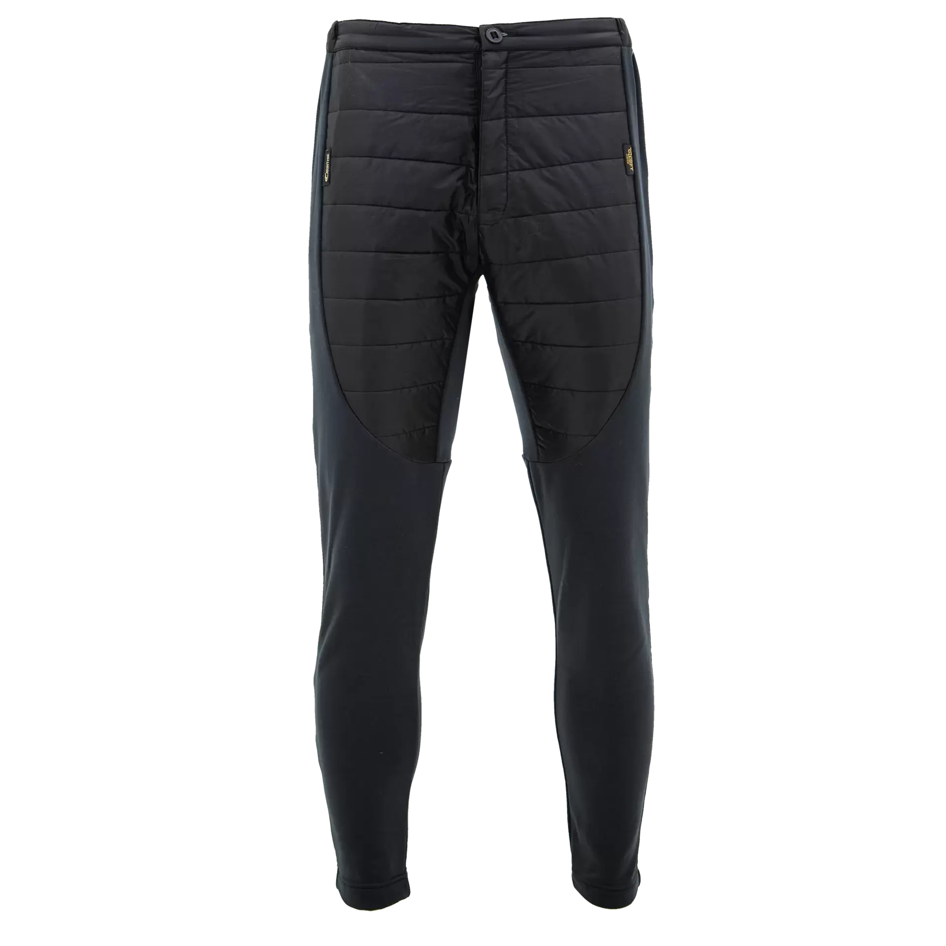 The loft capris sales