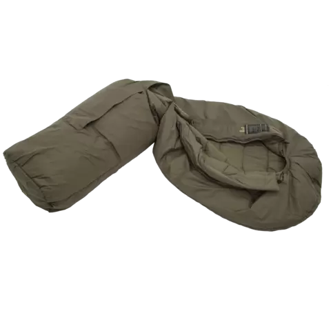 Carinthia G-LOFT® Schlafsack Defence 4