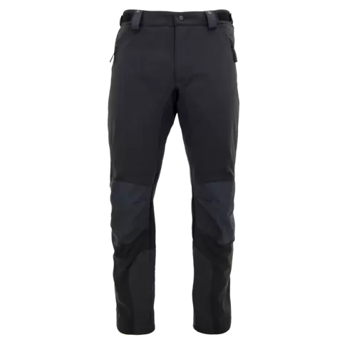 G-LOFT® ISG 2.0 Trousers