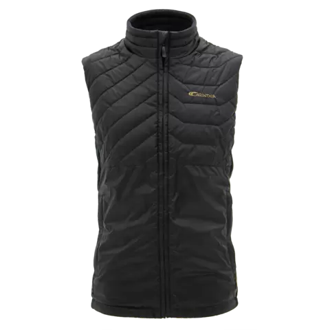 G-Loft Ultra Vest 2.0 black