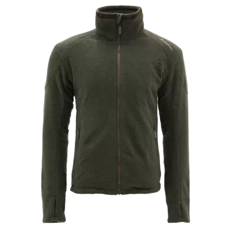 G-Loft Hunting Shirt 2.0 oliv