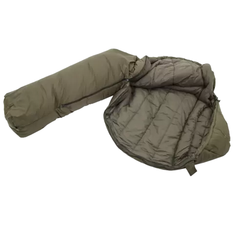 G-LOFT® Sleeping Bag Wilderness