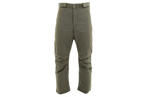 138847_windbreaker_trousers_olive_01