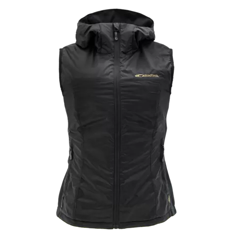 G-LOFT® TLG Vest Lady