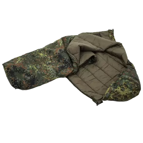 Carinthia Sleeping Bag Tropen